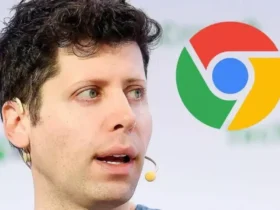 از احتمال خرید کروم تا ساخت شبکه اجتماعی؛ برنامه‌ های آینده OpenAI مشخص شد