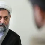 معامله فیوچرز غیرشرعی نیست؛ توضیح فقهی دفتر مقام معظم رهبری