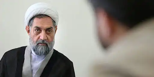 معامله فیوچرز غیرشرعی نیست؛ توضیح فقهی دفتر مقام معظم رهبری