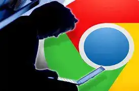 هشدار فوری گوگل به کاربران Gmail - همین حالا رمز عبور خود را تغییر دهید