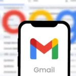 هشدار فوری گوگل به کاربران Gmail - همین حالا رمز عبور خود را تغییر دهید