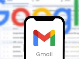 هشدار فوری گوگل به کاربران Gmail - همین حالا رمز عبور خود را تغییر دهید