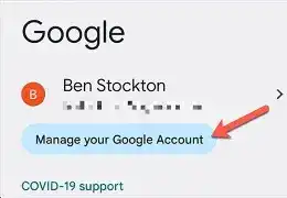 هشدار فوری گوگل به کاربران Gmail - همین حالا رمز عبور خود را تغییر دهید