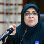 فاطمه مهاجرانی: رفع فیلترینگ هزینه‌بر است اما ادامه دارد