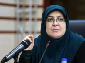 فاطمه مهاجرانی: رفع فیلترینگ هزینه‌بر است اما ادامه دارد