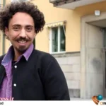 هادی آفریده داور یازدهمین جشنواره بین‌المللی فیلم مستند «درخت زردآلو» شد