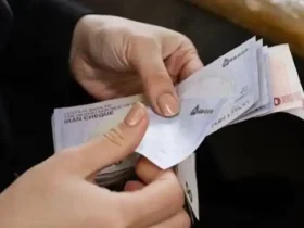 ارزش ریال ایران یک شبه ۱۰ هزار برابر میشود - حذف چهار صفر از پول ملی