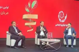 صندوق نوآوری و صحا حمایت مالی از استارتاپ‌های حاضر در جیتکس ۲۰۲۵ را اعلام کردند