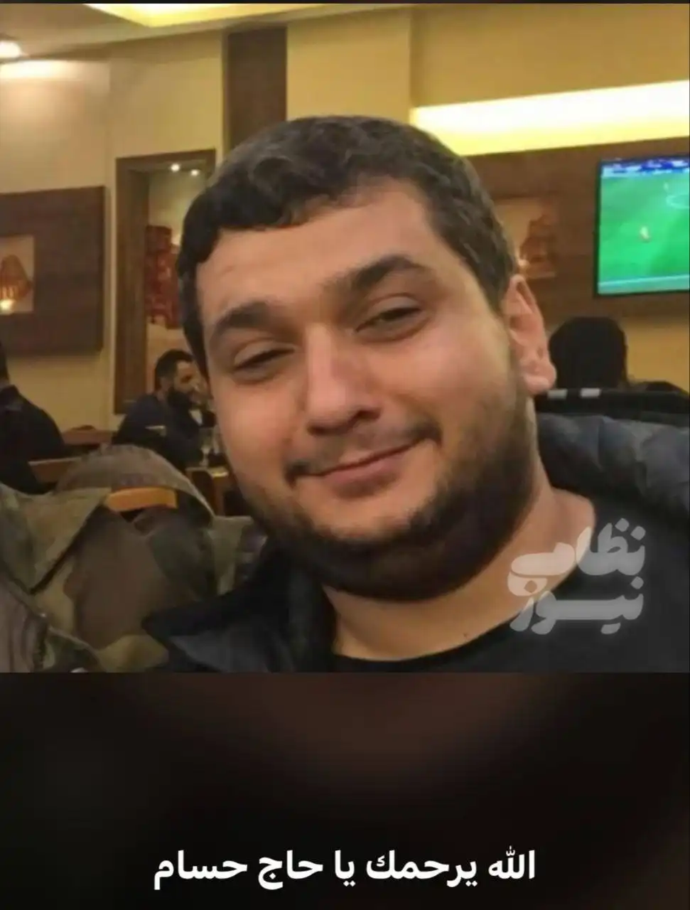 ادعای اسرائیل درباره ترور فرمانده ارشد حزب‌الله در جنوب لبنان