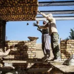 افتتاح ۳ هزار واحد مسکونی مقاوم‌سازی شده در زنجان هم‌زمان با هفته دولت