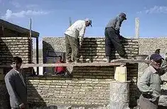 افتتاح ۳ هزار واحد مسکونی مقاوم‌سازی شده در زنجان هم‌زمان با هفته دولت