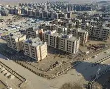 افتتاح ۳ هزار واحد مسکونی مقاوم‌سازی شده در زنجان هم‌زمان با هفته دولت