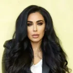 هدی قطان - پول خون نمی‌خواهم؛ بلاگری که به نماد حمایت فلسطین تبدیل شد
