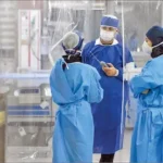 افزایش سه‌برابری اضافه‌کاری پرستاران و پرداخت مطالبات معوق کادر درمان