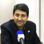 وزیر ارتباطات:بازنگری در محدودیت‌ های اینترنت وگزارش جامع کیفیت شبکه
