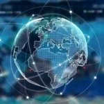 مخالفت دوباره فراکسیون تسهیل تجارت با افزایش تعرفه اینترنت