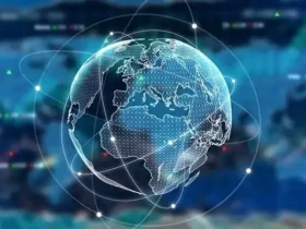 مخالفت دوباره فراکسیون تسهیل تجارت با افزایش تعرفه اینترنت