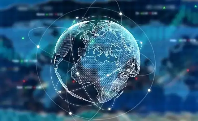 مخالفت دوباره فراکسیون تسهیل تجارت با افزایش تعرفه اینترنت