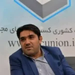رئیس اتحادیه: تاکسی‌های «شهرزاد» و «بابک زنجانی» فاقد مجوز قانونی‌اند