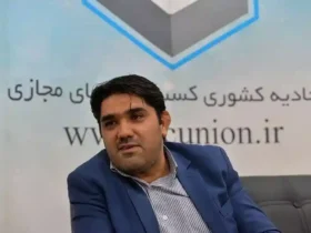 رئیس اتحادیه: تاکسی‌های «شهرزاد» و «بابک زنجانی» فاقد مجوز قانونی‌اند