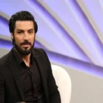 ملی‌پوشان برابر افغانستان محک جدی نخوردند