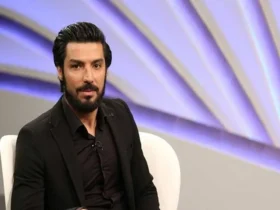 ملی‌پوشان برابر افغانستان محک جدی نخوردند