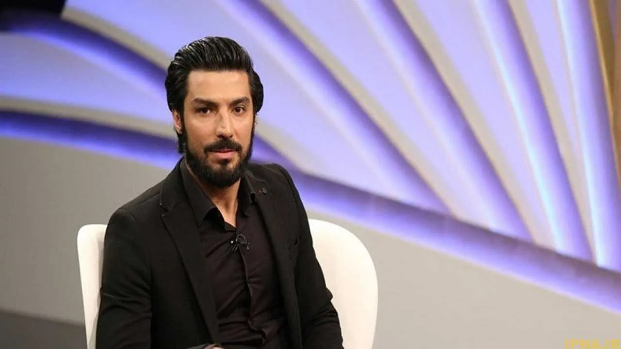 ملی‌پوشان برابر افغانستان محک جدی نخوردند