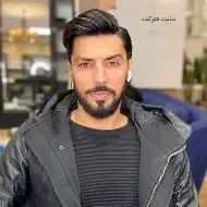 ملی‌پوشان برابر افغانستان محک جدی نخوردند