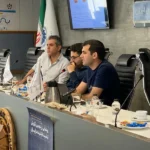 رتبه ۹۷ ایران در کیفیت اینترنت جهانی؛ هشدار جدی فعالان اقتصاد دیجیتال