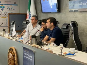 رتبه ۹۷ ایران در کیفیت اینترنت جهانی؛ هشدار جدی فعالان اقتصاد دیجیتال