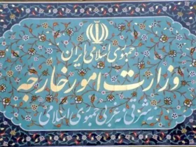 واکنش رسمی ایران به توافق صلح آذربایجان و ارمنستان با میانجیگری آمریکا