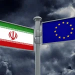 فشار اروپایی‌ها برای مشارکت جدی در مذاکرات هسته‌ای - سی‌ان‌ان: بازگشت تحریم‌ها علیه ایران ظرف ۳۰ روز