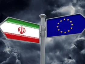 فشار اروپایی‌ها برای مشارکت جدی در مذاکرات هسته‌ای - سی‌ان‌ان: بازگشت تحریم‌ها علیه ایران ظرف ۳۰ روز