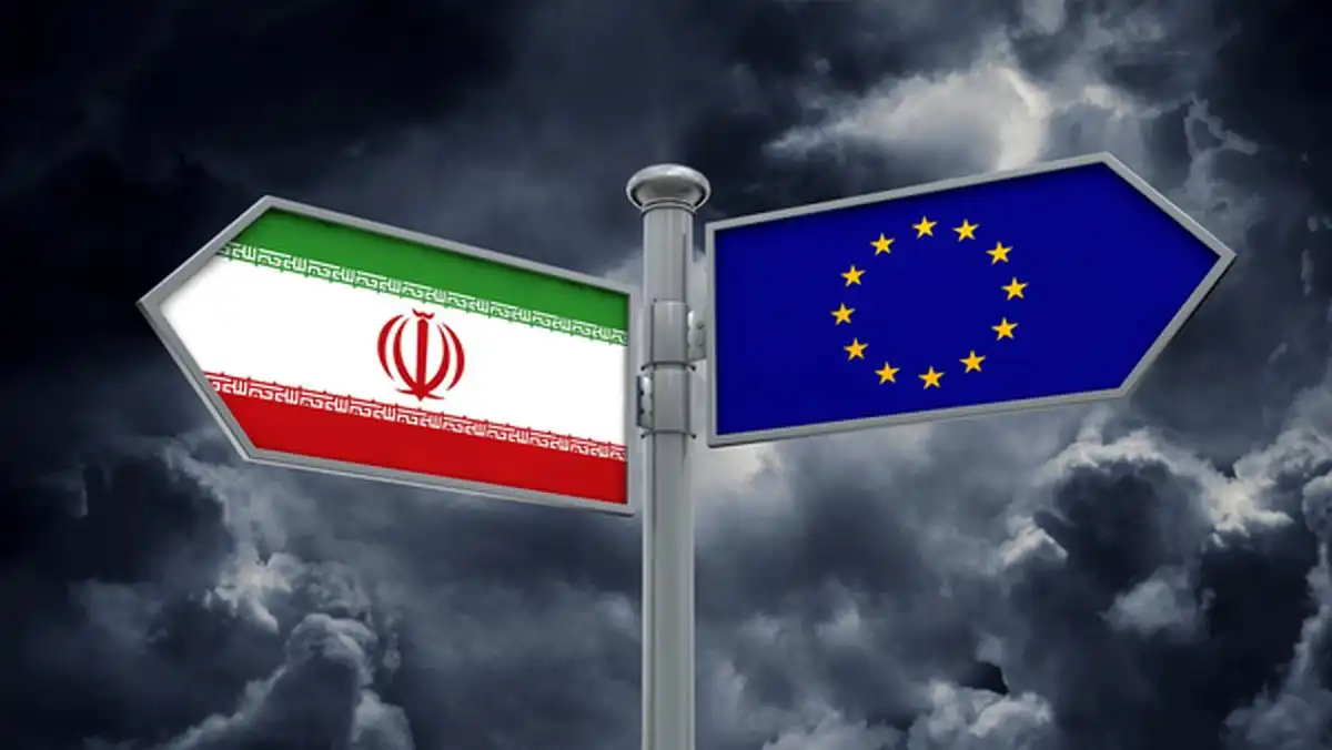 فشار اروپایی‌ها برای مشارکت جدی در مذاکرات هسته‌ای - سی‌ان‌ان: بازگشت تحریم‌ها علیه ایران ظرف ۳۰ روز
