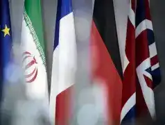 فشار اروپایی‌ها برای مشارکت جدی در مذاکرات هسته‌ای - سی‌ان‌ان: بازگشت تحریم‌ها علیه ایران ظرف ۳۰ روز