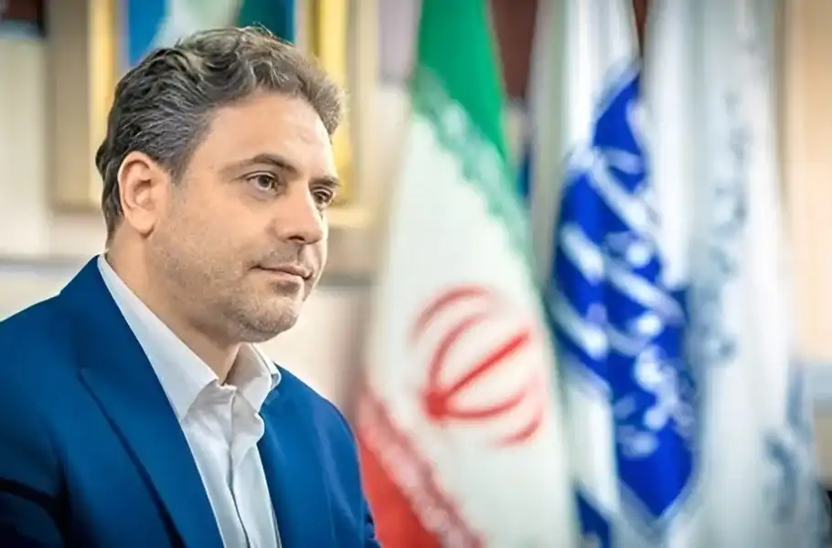 مدیرعامل مخابرات: نجات زیر ساخت ارتباطی کشور بدون فیبر نوری ممکن نیست