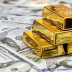 ثروت میلیاردرهای ایرانی در آمریکا؛ ۶ نفر از میان ۱۲۵ مهاجر ثروتمند