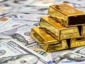 ثروت میلیاردرهای ایرانی در آمریکا؛ ۶ نفر از میان ۱۲۵ مهاجر ثروتمند