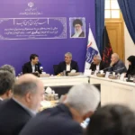 کارخانه ایرانی فیبرنوری در ونزوئلا آغاز به‌کار کرد | گامی در مسیر دیپلماسی فناوری