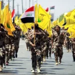 آیا اسرائیل به عراق حمله خواهد کرد؟