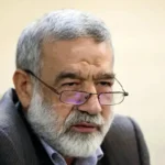 هیئت نظارت بر رفتار نمایندگان در حال بررسی اتهام جاسوسی علیه پزشکیان