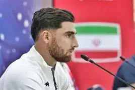 جهانبخش - گران‌ترین فوتبالیست ایرانی در تاریخ نقل و انتقالات فوتبال