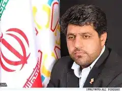 تحولی بزرگ در مدیریت ترافیک استان مرکزی - افتتاح کنارگذر امام علی ساوه