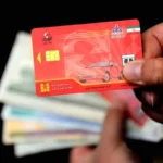 محدودیت تعداد کارت سوخت برای هر خانوار در راه است؟