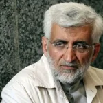 حمله تند کیهان به مخالفان جلیلی سنگ روی یخ شدید