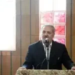 مدارس از اول مهرماه به‌شکل حضوری آغاز می‌شود