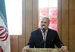 مدارس از اول مهرماه به‌شکل حضوری آغاز می‌شود