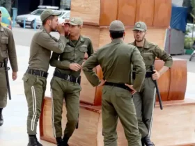 خبر مهم مشمولان غایب؛ طرح خرید سربازی دوباره در مجلس بررسی می‌شود