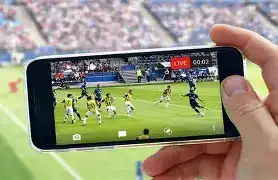 فوتبال ایران و اروپا روی آنتن - برنامه پخش زنده مسابقات امروز پنجشنبه ۶ شهریور ۱۴۰۴