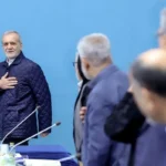 کارنامه یک‌ساله دولت مسعود پزشکیان؛ از ترور و جنگ تا بحران اقتصادی و انرژی